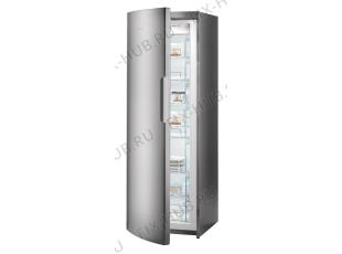 Холодильник Gorenje FN6181OX-L (376128, ZOF2467CB) - Фото